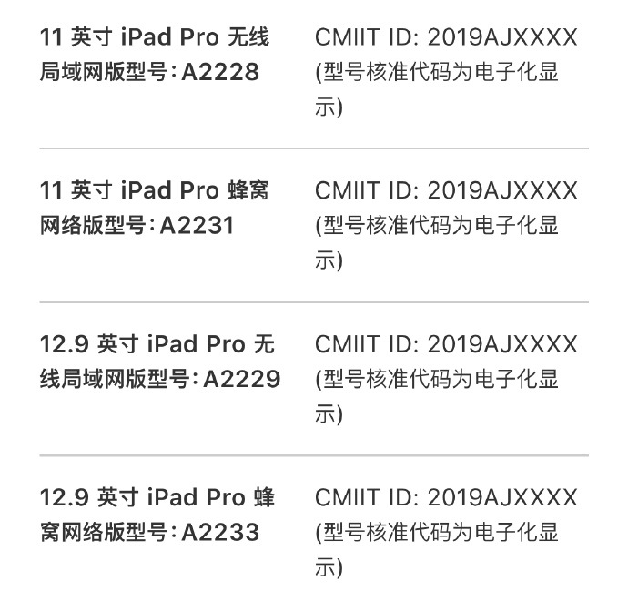 ٩磺ȫiPad ProApple͵ iPhone 12 ProToF