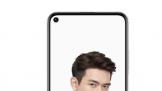 ҫ30SƷֻŴ    +820 5G
