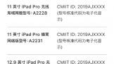 ٩磺ȫiPad ProApple͵ iPhone 12 ProToF