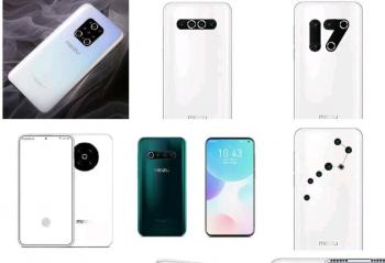 С��̫���� �������ٰ�������ᶼҪ��������һ��