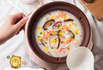 �Ҹ����ܾ���һ����  С����ɰ������Ũ��  