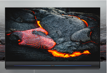 ��ò���ǻ۲��� ��άWϵ��OLED������Ʒ�Ƽ�