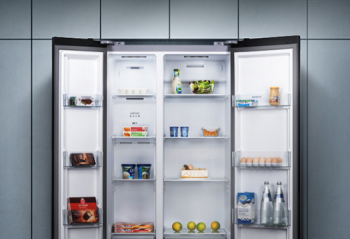 ���ɾ� ���� װ���¼�ʱ���ѡ������ҵ� 