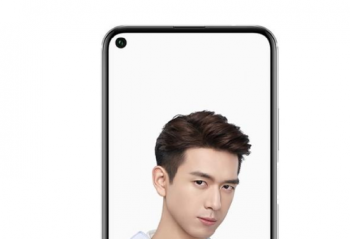 ��ҫ30S��Ʒ�ֻ��Ŵ���    ����+����820 5G������