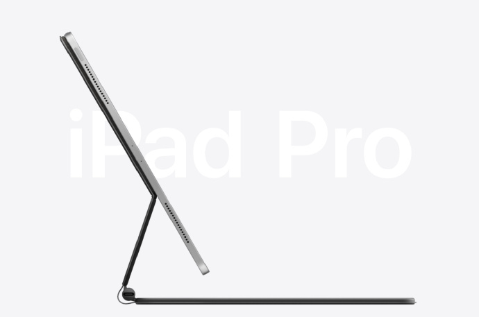 ٩磺ƻ iPad ProMacBook AirMac mini㲻㣿