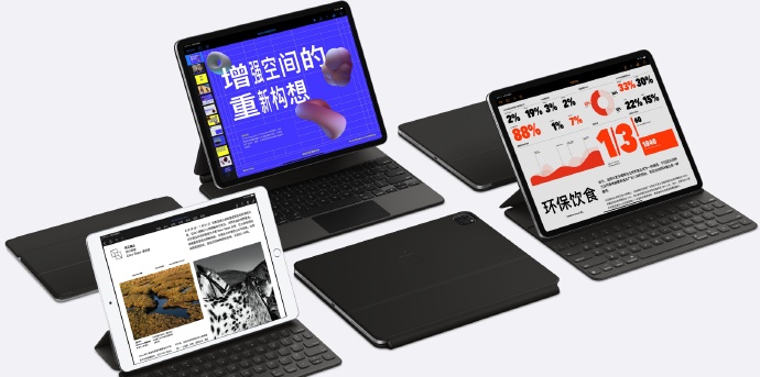 ٩磺ƻ iPad ProMacBook AirMac mini㲻㣿
