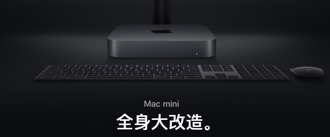 ٩磺ƻ iPad ProMacBook AirMac mini㲻㣿