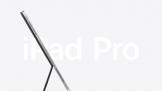 ٩磺ƻ iPad ProMacBook AirMac mini㲻㣿
