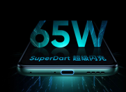 realme 真我X50 Pro 5G与红魔5G手机 哪个更香?