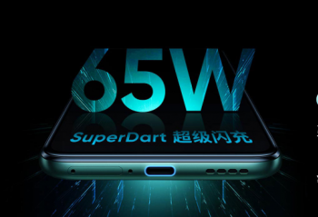 realme ����X50 Pro 5G���ħ5G�ֻ� �ĸ����㣿