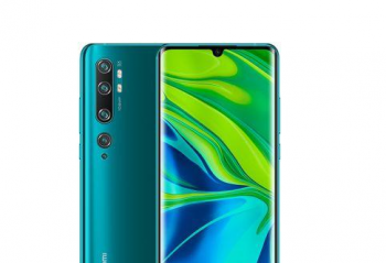 2020��¹������ƽ�С��4���ֻ��� ����ʵ�����鰡��