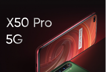 5G�ֻ�����ӿ��Ϯ֮��   ���5G�����ֻ��Ƽ�