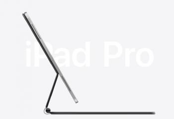 ٩�磺ƻ���������� iPad Pro��MacBook Air��Mac mini�㲻�㣿