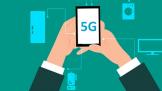 5GܼҾӣˬ˲ֻһ