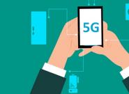 ��5G�����������ܼҾӣ���������ˬ�˲�ֻһ��