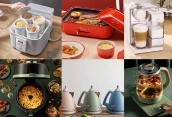 С�ҵ硰���컯���ɼ��з�չ����