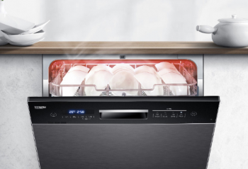 ��������90��  ѡ��Ƕ��ʽ����8��ϴ��� 