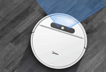 �Ҿ����ð���  ɨ�ػ����˽����������ķ���