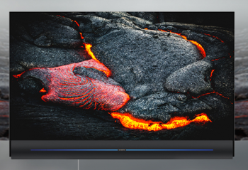 ����������ѡ��  4��65Ӣ��OLED�߶˵����Ƽ�