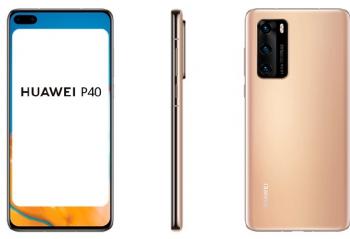 ٩�磺P40ϵ����������ع⣻ŵ���Ƿ��������Ʒ�ֻ�