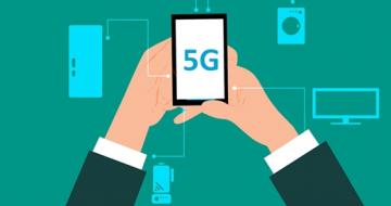 5GܼҾӣˬ˲ֻһ