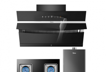 ������������ �����������������װ