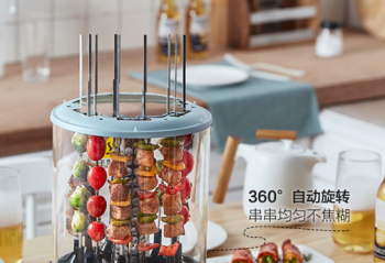 �Լ��ڼ����տ�  ��С�ܵ��տ�¯��æ  