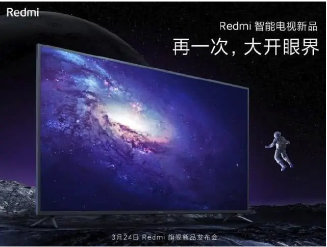 324ճRedmi K30 Proֻ  оʼǱ͵  