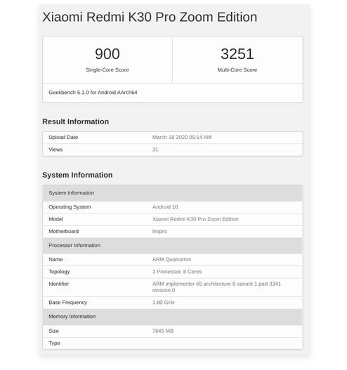 324ճRedmi K30 Proֻ  оʼǱ͵  