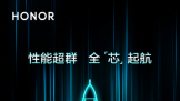 ׷820ȫоҫ30Sһܷ籩