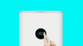 324ճRedmi K30 Proֻ  оʼǱ͵  