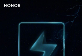 ��ҫ����9A����3��30��  ������ҫ30Sһͬ����