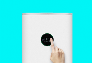 3��24�ճ���Redmi K30 Pro�ֻ�  ���о������ʼǱ��͵���  