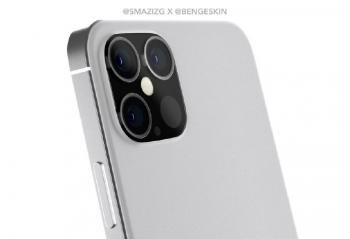 ٩�磺���ߴ����ͺſ�ѡ ��һ��iPhone�콢�򻻴�״�����