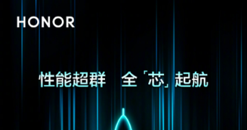 ׷820ȫоҫ30Sһܷ籩