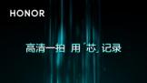 820áо¼ҫ30S콢Ӱָ
