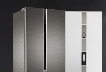 ��500�����ĶԿ��ű���  ���ڶڻ�Ҳ���� 