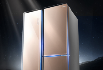 �����¸�� T�����ű����ӵ��ʱ������ 