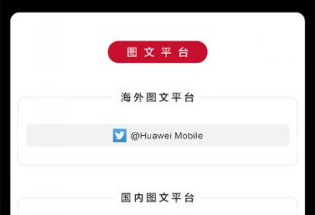 3��26��21��00��ΪP40ϵ�м�������   ��ж�Ϊ��ΪP40ϵ��Ԥ��