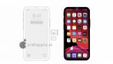 iOS 14 iPhone 12 Proϵлȡ