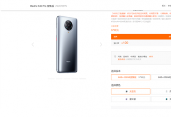 С����Ϊ�ϴ��¾�  ������Խ��Խ������ 