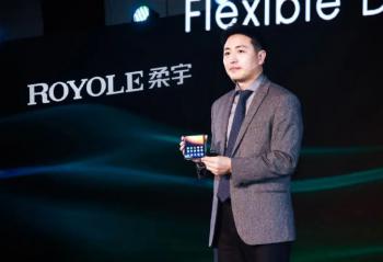 ٩�磺����չʾ�����۵����ֻ�����������פ����