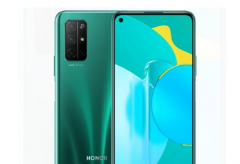 ��ҫ30S������� ֧��40W���߿��  ���ô�������