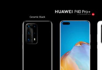 ٩�磺���ܴ�绰���������ΪP40ϵ����ʽ����