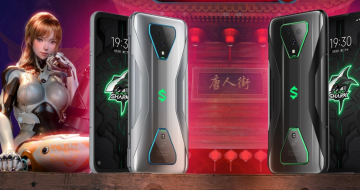 ѶϷֻ3 Pro  10 ״ο  