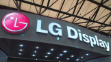 LG DisplayԱڹݸ ΪOLED峧׼