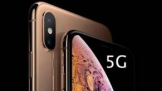 5G iPhoneƳ Ӧ̷ϱ֪ӳٳ