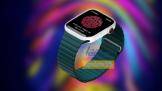 ٩磺δApple WatchTouch IDһ8ϵбܿԤ
