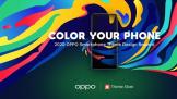 OPPO캣ƴƽг̬