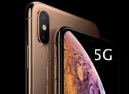 5G iPhone���������Ƴ� ��Ӧ�̷��ϱ���֪�ӳٳ���